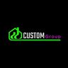 Custom Group Sw Ltd