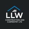 LLW Carpentry