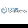 Coastal construction