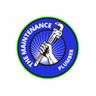 APM Plumbing Services