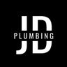 JD plumbing solutions