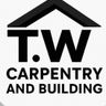 twcarpentryandbuilding