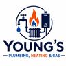Young’s Plumbing, Heating & Gas