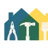 Jervis Home and Garden Services