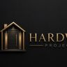 Ae property & maintenance Ltd