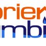 C O’Brien Plumbing Ltd