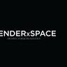 RENDERxSPACE