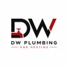 DW Plumbing and Heating