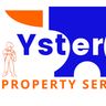 YSTERS