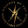 knightsoftheroundcableltd