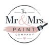 The Mr & Mrs Paint Company (Certain Freedom Ltd)