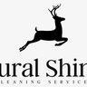 Rural Shine