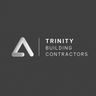 TRINITY BUILDING CONTRACTORS LTD