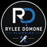 Rylee Domone