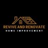Revive and Renovate Home Improvements