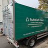 RUBBISH CLEAR LTD