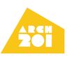 Architecture 201