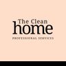 The Clean Home Professional Services