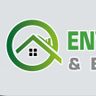 Enviro Roofing And Building LTD