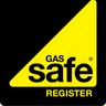 Gibson Gas Heating Engineers