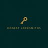 Honest Locksmith