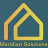 Meridian Solutions Group LTD