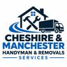 Cheshire & Manchester Removals