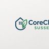 Coreclean Sussex