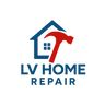 LV Home Repair