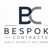Bespoke Contracts Limited