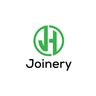 JH JOINERY