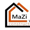 MaZi Construction