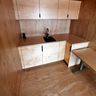 Homelee creative carpentry