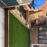 Deddington carpentry and joinery