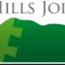 Malvern Hills Joinery
