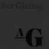 AmberGlazing