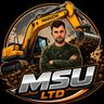 MSU Ltd
