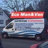 EcoMan&Van
