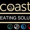 coastal heating solutions