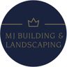 MJ Building and landscaping
