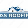 Asroofing