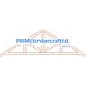 Primetimbercraftltd