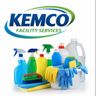 Kemco