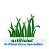 Smartificial grass ltd