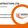 Painting company