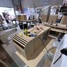 Olly Bolwell Carpentry