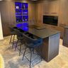 Kitchen installer