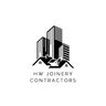 HW Joinery Contractors
