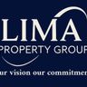 LIMA Property Group