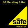 JM Plumbing & Gas